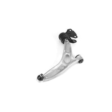 Load image into Gallery viewer, New FrontL&amp;R Lower Control Arms w/Ball Joints Set for 12-18 C-Max Focus