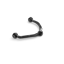 Load image into Gallery viewer, New FrontL&amp;R Upper Control Arms for Silverado Express Sierra Savana 2500