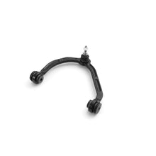 Load image into Gallery viewer, New FrontL&amp;R Upper Control Arms for Silverado Express Sierra Savana 2500