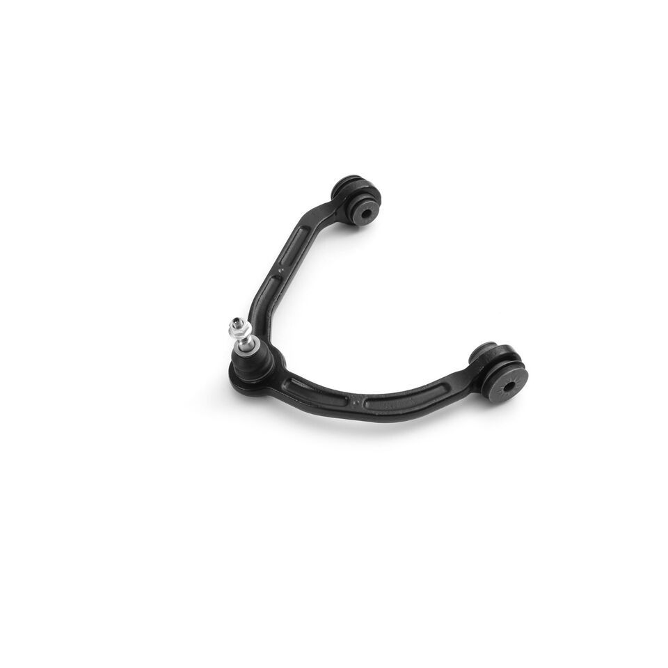 New FrontL&R Upper Control Arms for Silverado Express Sierra Savana 2500