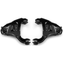Cargar imagen en el visor de la galería, New FrontL&amp;R Upper Control Arms Set for Chevy S10 Blazer GMC Jimmy Sonoma