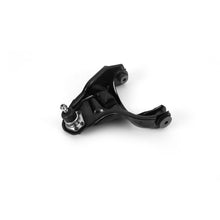 Cargar imagen en el visor de la galería, New FrontL&amp;R Upper Control Arms Set for Chevy S10 Blazer GMC Jimmy Sonoma