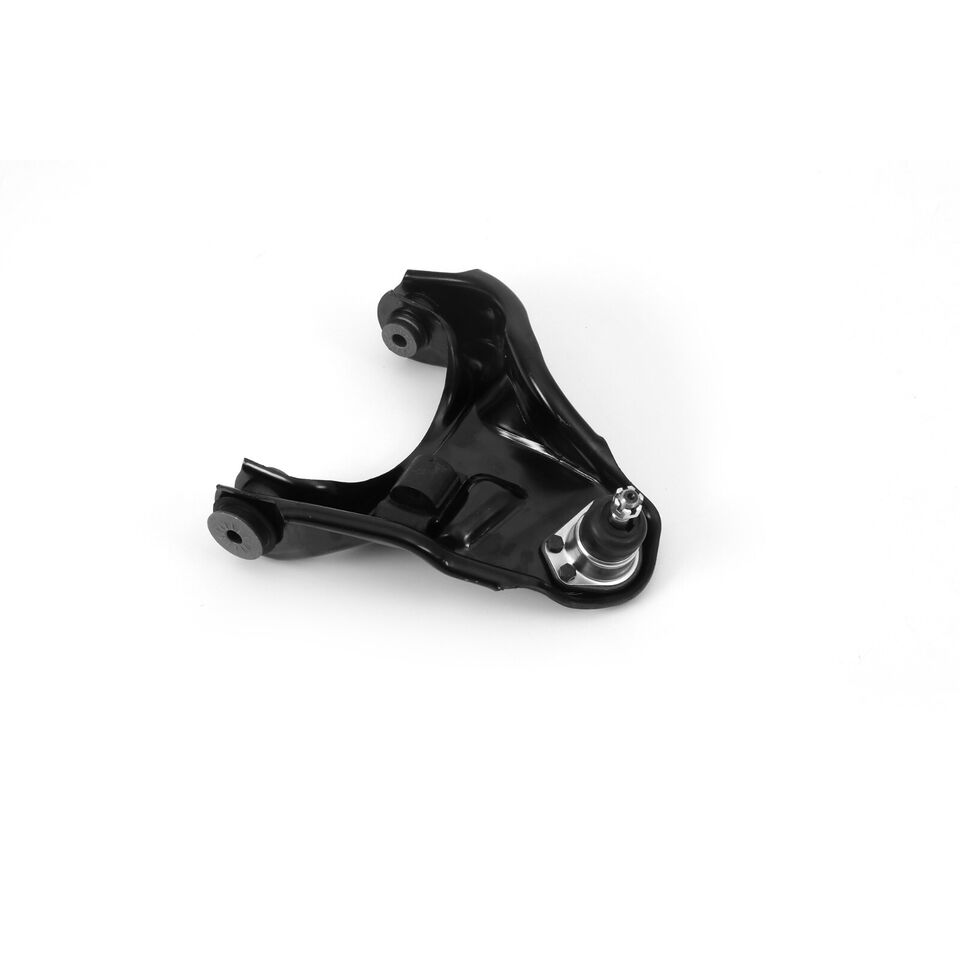 New FrontL&R Upper Control Arms Set for Chevy S10 Blazer GMC Jimmy Sonoma