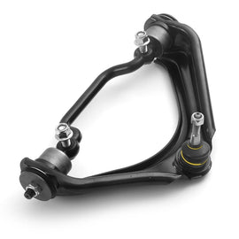 New 2PCS Front Upper Control Arms for 02-05 Ford Explorer,Mountaineer,Aviator