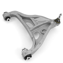 Load image into Gallery viewer, New FrontL&amp;R Lower Control Arms Set for 04-08 Ford F-150, Lincoln Mark LT