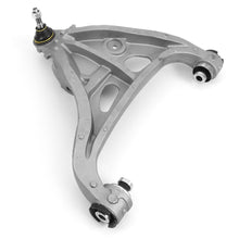 Load image into Gallery viewer, New FrontL&amp;R Lower Control Arms Set for 04-08 Ford F-150, Lincoln Mark LT