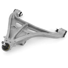 Load image into Gallery viewer, New FrontL&amp;R Lower Control Arms Set for 04-08 Ford F-150, Lincoln Mark LT