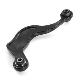 New 2PCS Rear Upper Rearward Control Arms Set for 07-17 Enclave,Traverse,Acadia