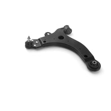Load image into Gallery viewer, New FrontL&amp;R Lower Control Arms Set For 98-13 Impala, Allure, Intrigue