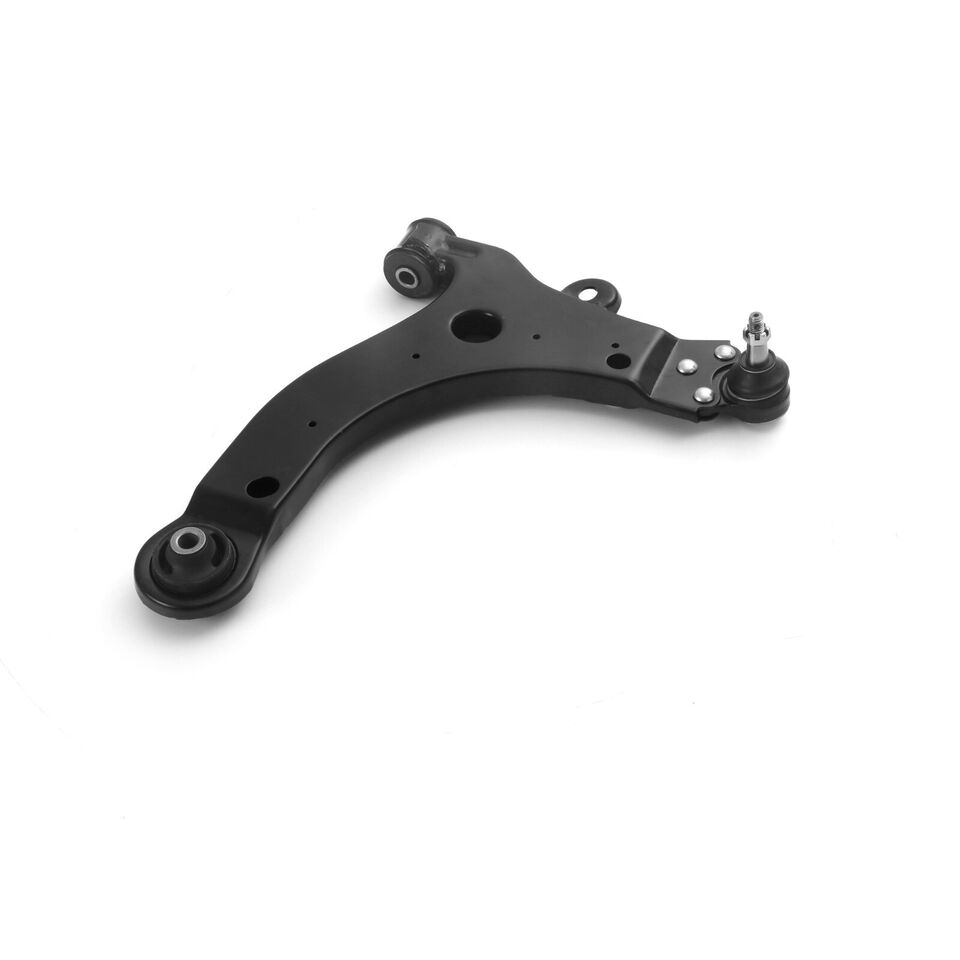 New FrontL&R Lower Control Arms Set For 98-13 Impala, Allure, Intrigue