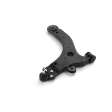 Load image into Gallery viewer, New FrontL&amp;R Lower Control Arms Set For 98-13 Impala, Allure, Intrigue
