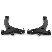 Load image into Gallery viewer, New FrontL&amp;R Lower Control Arms Set For 98-13 Impala, Allure, Intrigue