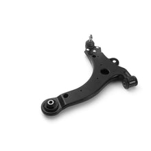 Load image into Gallery viewer, New FrontL&amp;R Lower Control Arms Set For 98-13 Impala, Allure, Intrigue