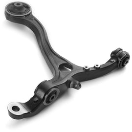 New Front L&R Lower Control Arm RK641112/RK641113 Fits 09-14 TSX