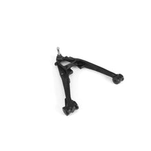 Load image into Gallery viewer, New FrontL&amp;R Lower Control Arms Set for Silverado Sierra 1500 Tahoe Yukon