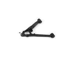Load image into Gallery viewer, New FrontL&amp;R Lower Control Arms Set for Silverado Sierra 1500 Tahoe Yukon