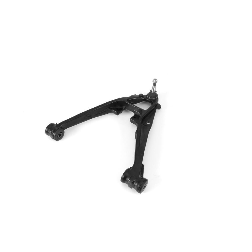 New FrontL&R Lower Control Arms Set for Silverado Sierra 1500 Tahoe Yukon