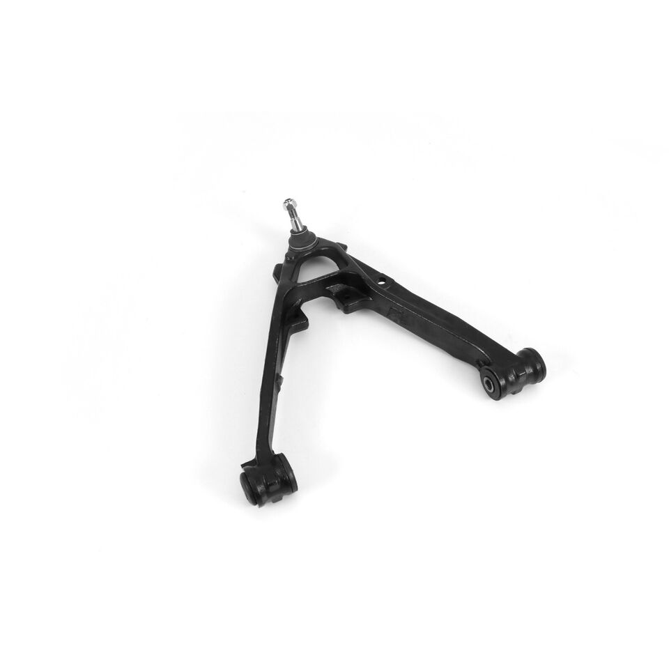 New FrontL&R Lower Control Arms Set for Silverado Sierra 1500 Tahoe Yukon