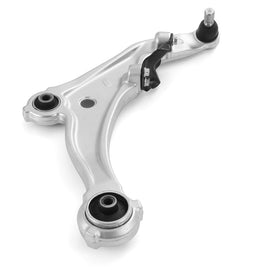 New FrontL&R Lower Control Arms Set w/BallJoints for 09-14 Nissan Maxima