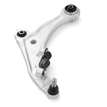 Cargar imagen en el visor de la galería, New FrontL&amp;R Lower Control Arms Set w/BallJoints for 09-14 Nissan Maxima