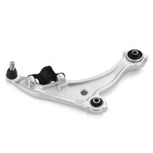 Cargar imagen en el visor de la galería, New FrontL&amp;R Lower Control Arms Set w/BallJoints for 09-14 Nissan Maxima