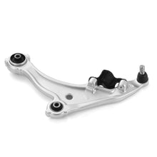 Cargar imagen en el visor de la galería, New FrontL&amp;R Lower Control Arms Set w/BallJoints for 09-14 Nissan Maxima