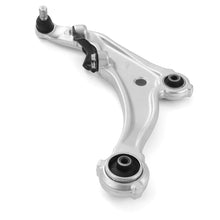 Cargar imagen en el visor de la galería, New FrontL&amp;R Lower Control Arms Set w/BallJoints for 09-14 Nissan Maxima