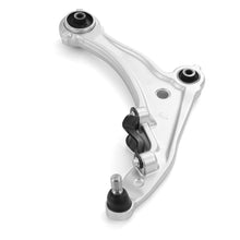 Cargar imagen en el visor de la galería, New FrontL&amp;R Lower Control Arms Set w/BallJoints for 09-14 Nissan Maxima