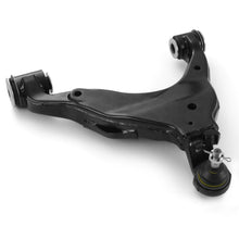 Cargar imagen en el visor de la galería, New FrontL&amp;R Lower Control Arms w/Ball Joints Set for 05-15 Toyota Tacoma