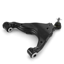 Cargar imagen en el visor de la galería, New FrontL&amp;R Lower Control Arms w/Ball Joints Set for 05-15 Toyota Tacoma