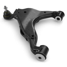 Cargar imagen en el visor de la galería, New FrontL&amp;R Lower Control Arms w/Ball Joints Set for 05-15 Toyota Tacoma