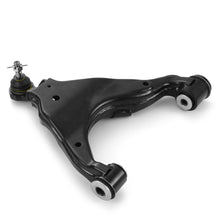 Cargar imagen en el visor de la galería, New FrontL&amp;R Lower Control Arms w/Ball Joints Set for 05-15 Toyota Tacoma