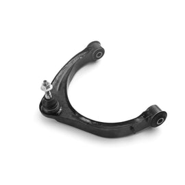 New Front Upper Control Arm Set for 09-20 Dodge Ram 1500