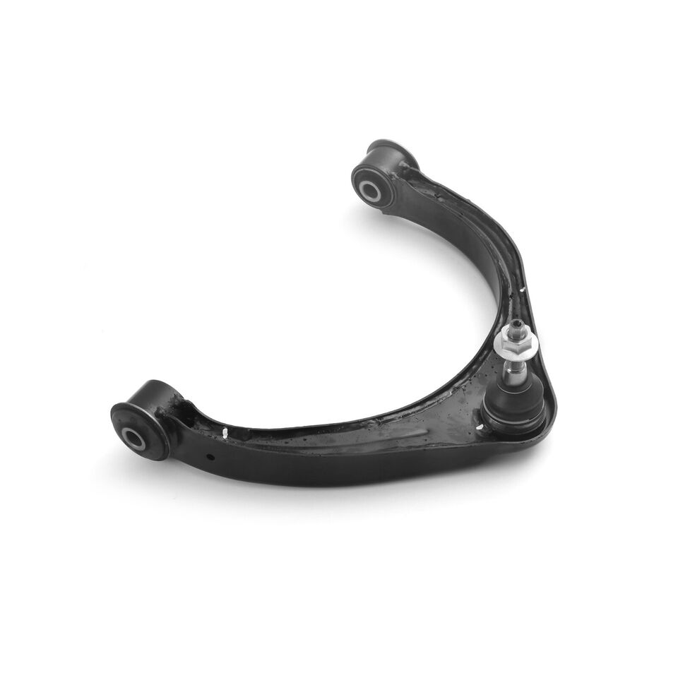 New Front Upper Control Arm Set for 09-20 Dodge Ram 1500