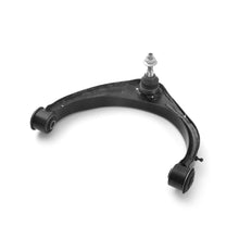 Load image into Gallery viewer, New Front Upper Control Arm Set for 09-20 Dodge Ram 1500