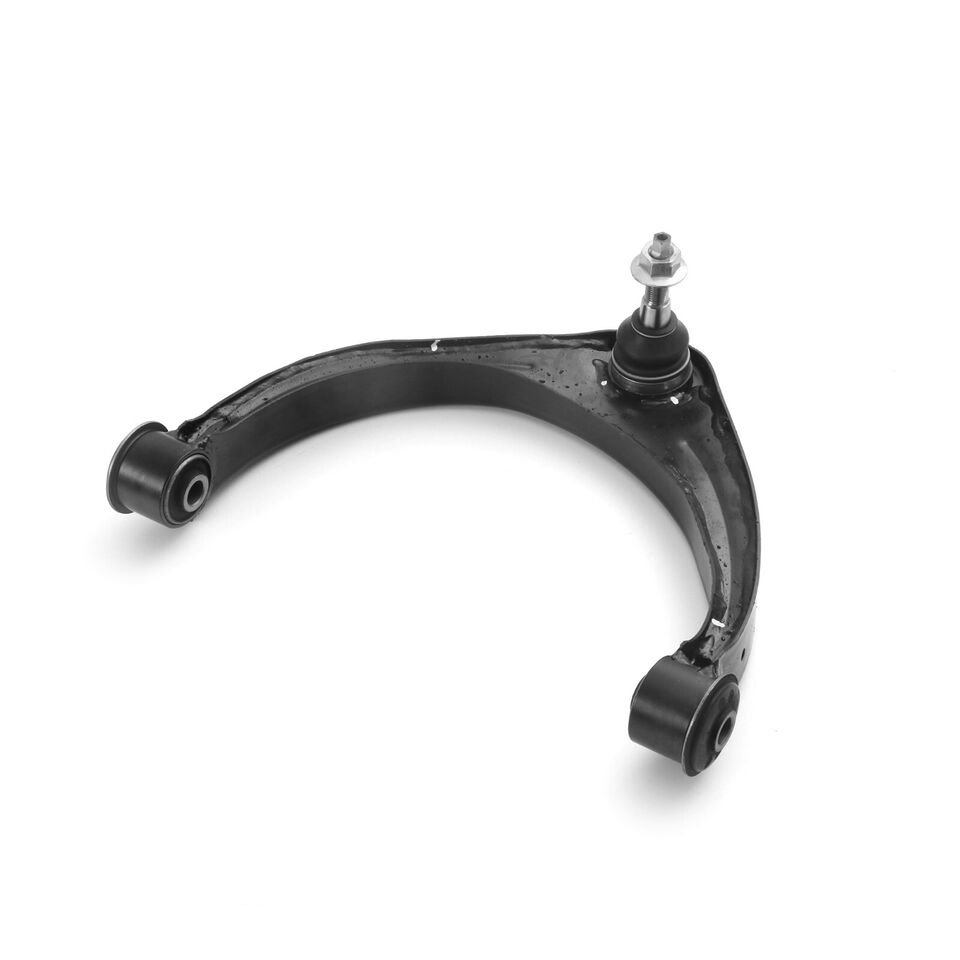 New Front Upper Control Arm Set for 09-20 Dodge Ram 1500