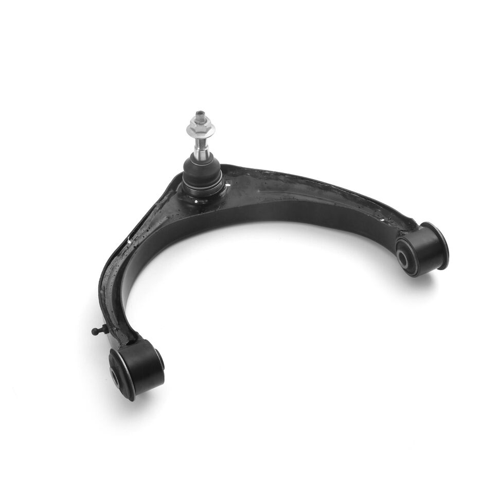 New Front Upper Control Arm Set for 09-20 Dodge Ram 1500