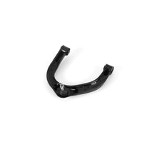 Load image into Gallery viewer, New FrontL&amp;R Upper Control Arms Set for 04-22 Pathfinder Armada Titan QX56