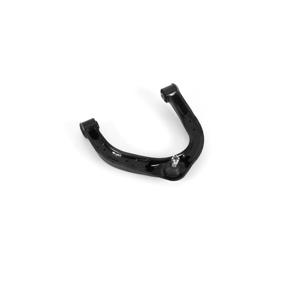 New FrontL&R Upper Control Arms Set for 04-22 Pathfinder Armada Titan QX56