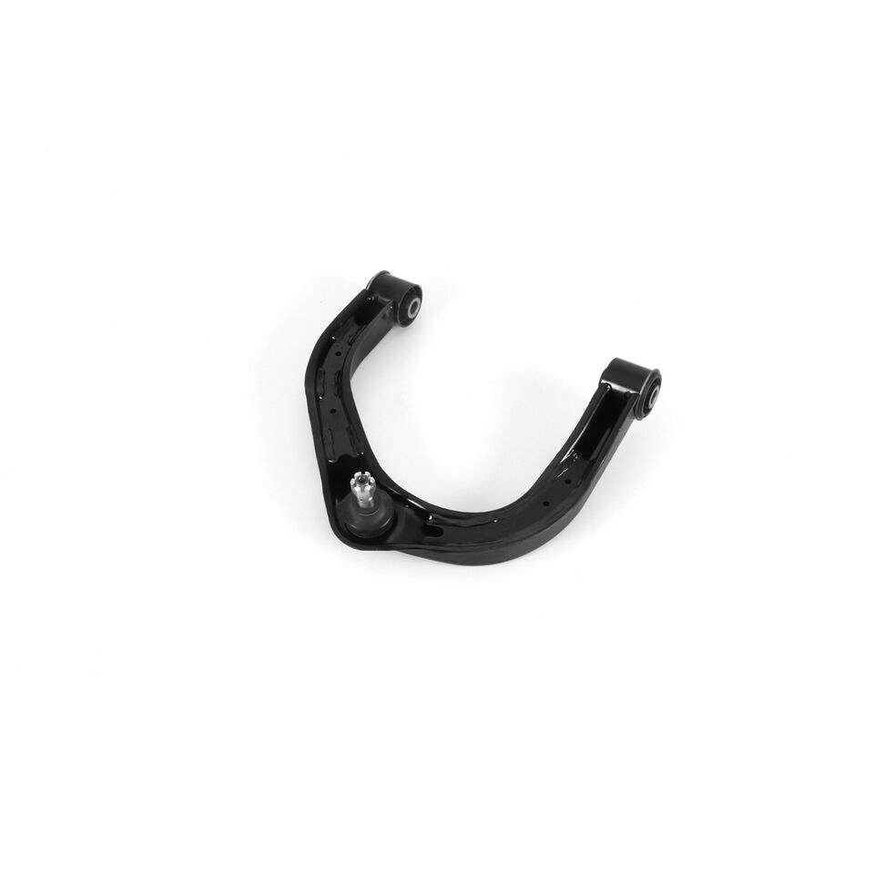 New FrontL&R Upper Control Arms Set for 04-22 Pathfinder Armada Titan QX56