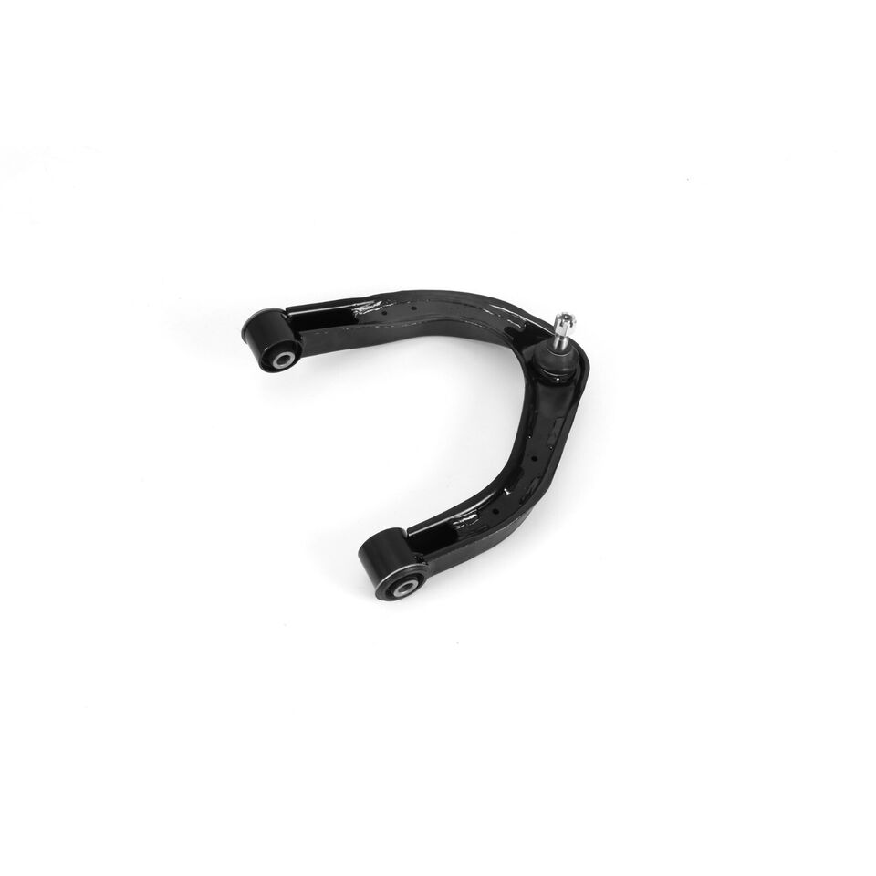 New FrontL&R Upper Control Arms Set for 04-22 Pathfinder Armada Titan QX56