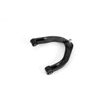 Load image into Gallery viewer, New FrontL&amp;R Upper Control Arms Set for 04-22 Pathfinder Armada Titan QX56