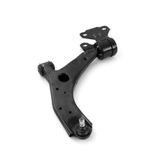 Load image into Gallery viewer, New FrontL&amp;R Lower Control Arms Set w/Ball Joints for 10-13 Mazda 3
