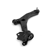 Load image into Gallery viewer, New FrontL&amp;R Lower Control Arms Set w/Ball Joints for 10-13 Mazda 3