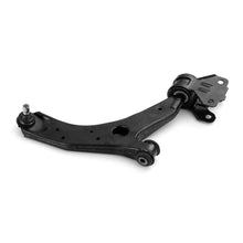 Load image into Gallery viewer, New FrontL&amp;R Lower Control Arms Set w/Ball Joints for 10-13 Mazda 3