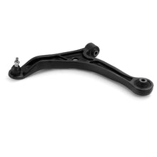 Cargar imagen en el visor de la galería, New FrontL&amp;R Lower Control Arms w/Ball Joints for 1999-04 Honda Odyssey
