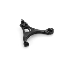 Load image into Gallery viewer, New FrontL&amp;R Lower Control Arms w/Ball Joints For 06-11 Honda Civic, CSX