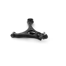 Load image into Gallery viewer, New FrontL&amp;R Lower Control Arms w/Ball Joints For 06-11 Honda Civic, CSX