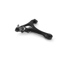 Load image into Gallery viewer, New FrontL&amp;R Lower Control Arms w/Ball Joints For 06-11 Honda Civic, CSX
