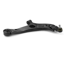 Cargar imagen en el visor de la galería, New Front L&amp;R Lower Control Arm RK621592 &amp; RK622363 Fits 12-14 Azera